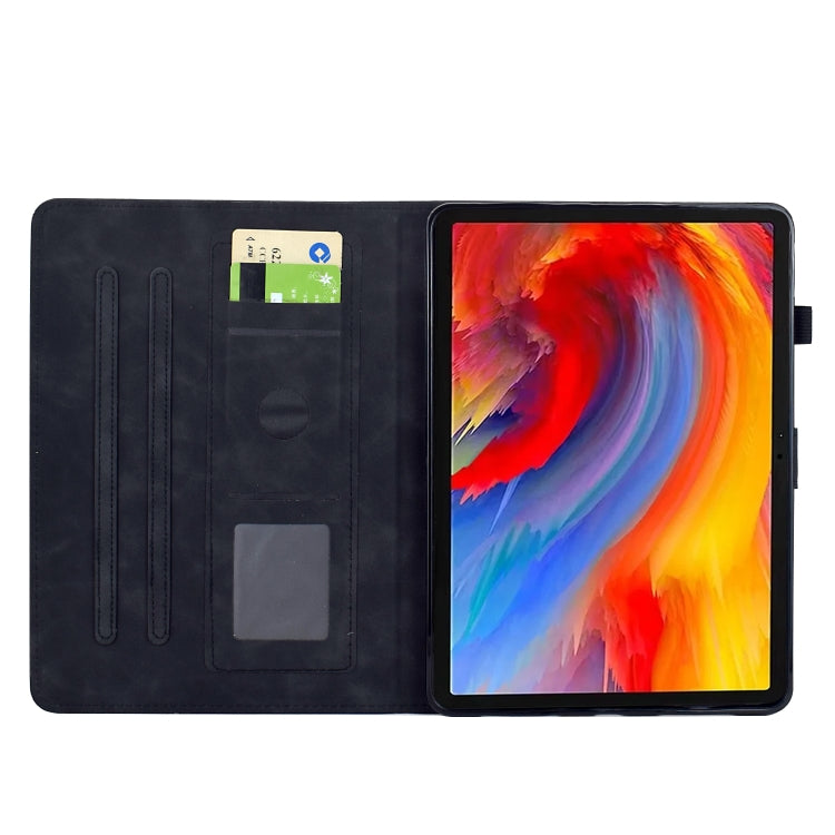 EDA007249602B_3.jpg@1e055d97c679dac39ceaa75b20218a8a