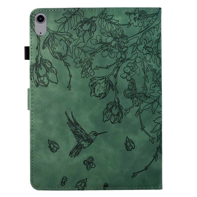 EDA007249602F_2.jpg@fb9c538a9ebe87ae50e1f511dbd891f5