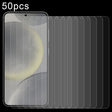EDA007256302.jpg@6e8a7ccbfbe1d5ed3f5b02665593f2f6