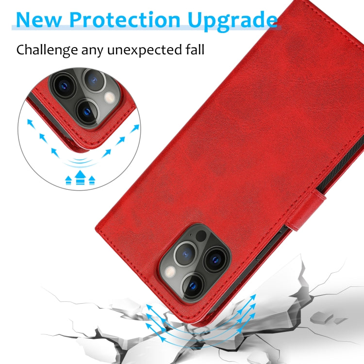 EDA007256411C_5.jpg@80e5b61b96e38e67c461392c36fa767d