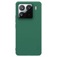For Xiaomi 15 Pro NILLKIN Frosted Shield Pro PC + TPU Phone Case(Green) - free shipping - PMC Jewellery - Order now!
