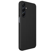 For Samsung Galaxy A16 5G NILLKIN Frosted PC Phone Case(Black)