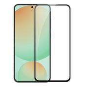 For Samsung Galaxy S24 FE 5G NILLKIN CP+Pro 9H Explosion-proof Tempered Glass Film