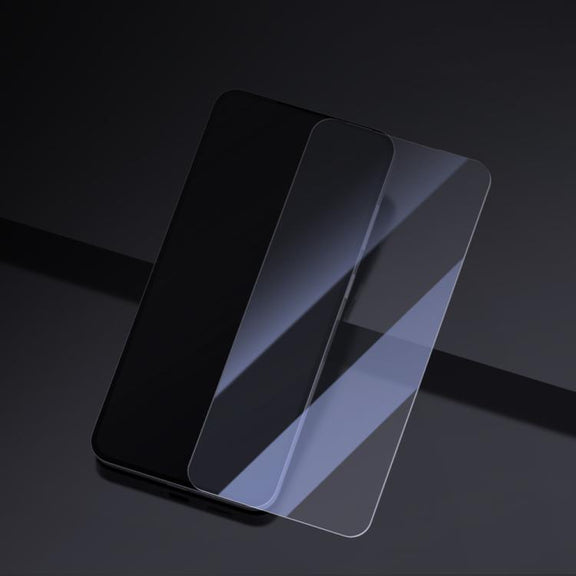 For Samsung Galaxy S25+ 5G NILLKIN H+Pro 0.2mm 9H Explosion-proof Tempered Glass Film