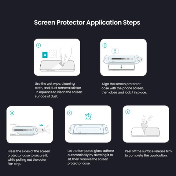 For Samsung Galaxy S25+ 5G NILLKIN H+Pro 0.2mm 9H Explosion-proof Tempered Glass Film