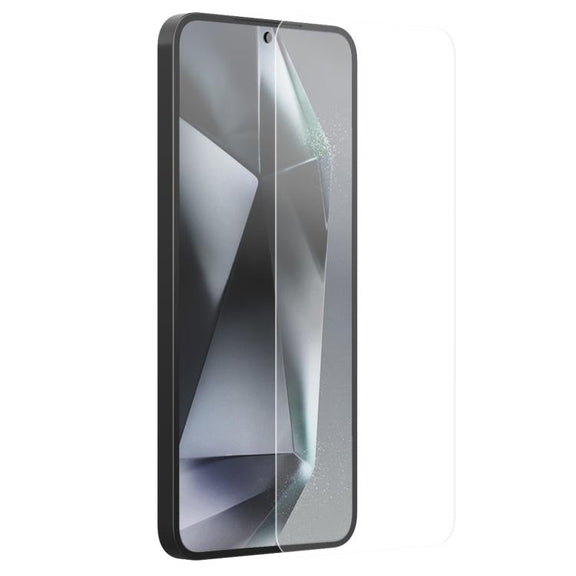 For Samsung Galaxy S25+ 5G NILLKIN H+Pro 0.2mm 9H Explosion-proof Tempered Glass Film