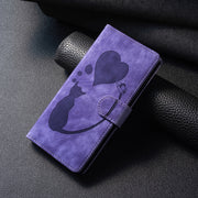 EDA007264001B_1.jpg@1a1ebc73441af7a72efda5276bd31274