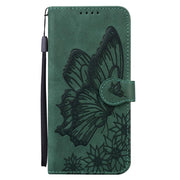 EDA007264204B_1.jpg@7256fbcbbd3c2b47841305a25913d2b3