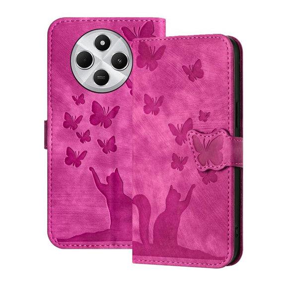 EDA007265104C.jpg@ef1de9fd6119a7ffcb7fa40ab1467c94
