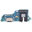 For Realme C53 India RMX3762 Original Charging Port Board - Small Board by PMC TechLife | Online Shopping South Africa | PMC TechLife | Buy Now Pay Later Mobicred