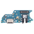 For Realme Note 50 RMX3834 Original Charging Port Board - Small Board by PMc TechLife | Online Shopping South Africa | PMc TechLife | Buy Now Pay Later Mobicred