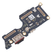 For OPPO Reno12 Pro China PHV110 Original SIM Card Reader Board