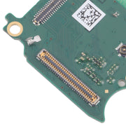For OPPO Reno11 China Original SIM Card Reader Board
