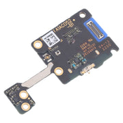 For OPPO Find N3 Original SIM Card Reader Board