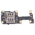 For Realme GT2 Pro RMX3301 RMX3300 Original SIM Card Reader Board - free shipping - PMC TechLife - Order now!