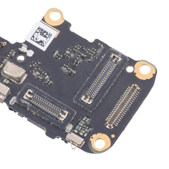 For Realme GT2 Pro RMX3301 RMX3300 Original SIM Card Reader Board