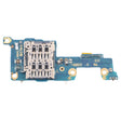 For Realme 11 Pro+ RMX3740 RMX3741 Original SIM Card Reader Board - free shipping - PMc TechLife - Order now!