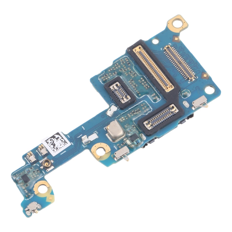 For Realme 11 Pro+ RMX3740 RMX3741 Original SIM Card Reader Board