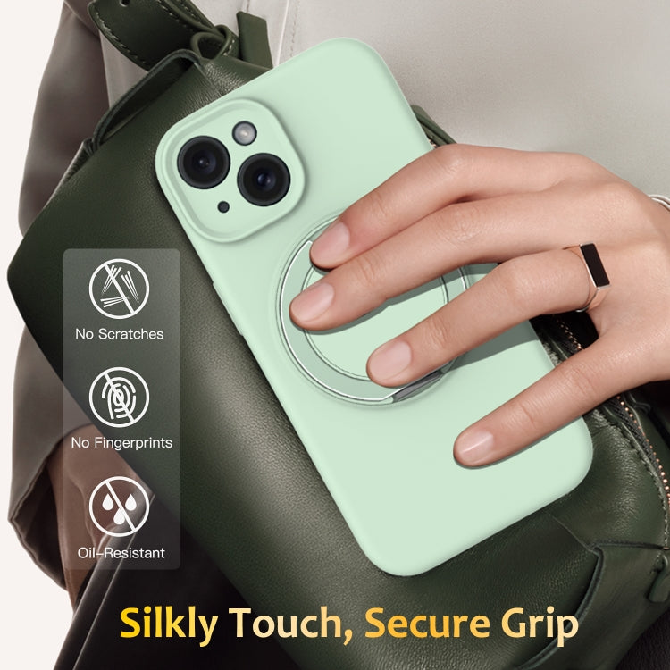 EDA007270115A_6.jpg@330417be9c3ba56916c3bd90219cf755