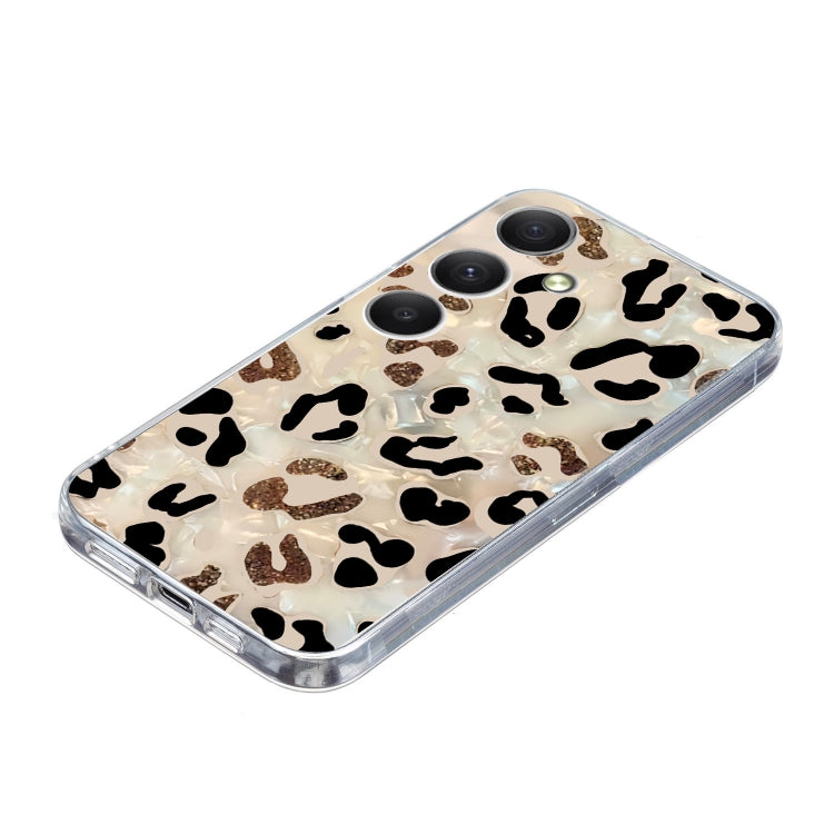 EDA007271611A_4.jpg@8aef7b2bd4b8acb10fa52b8cd00b8a30