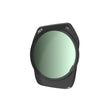 For DJI Air 3S JSR CB Series Drone Lens Filter, Filter:Adjustable CPL - free shipping - PMC TechLife - Order now!