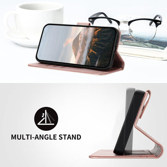 EDA007272736G_3.jpg@9b23a4662336b52cdc8091cda4e7284a