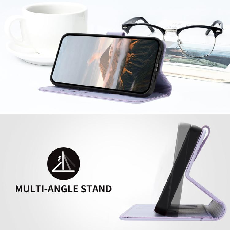 EDA007272736H_3.jpg@df13a8cb96e854daa684e6ea18d67fc1