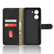 EDA007278107A_3.jpg@88b8597b584f1490c97dd703efb8b128