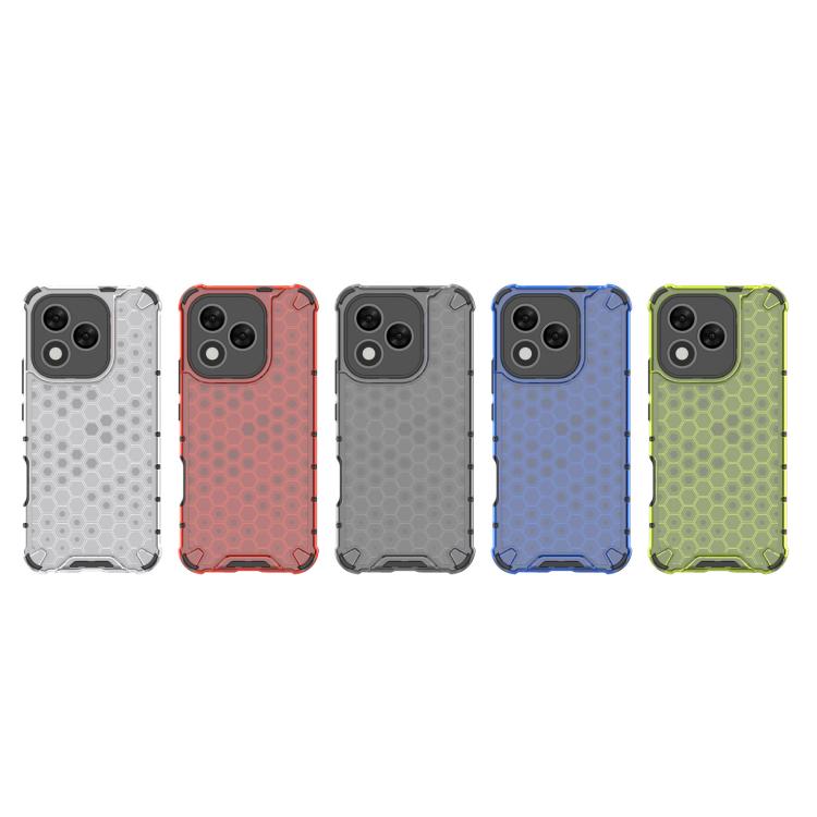 EDA007279904A_5.jpg@3bb7f8d63c1a42cfd50094019d61dfa7