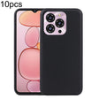 EDA007286938A.jpg@e7b153b30c72738ba8f599b9285a878b