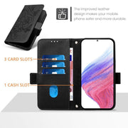 EDA007292308F_2.jpg@61d95ac21ea6b6dbf7d666b6331328db