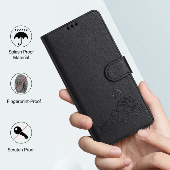 EDA007294001C_5.jpg@c8603a1b72244cc8e6c11a7c2038e7bf