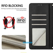 EDA007294007C_3.jpg@33f0efbfb3f65d1bb92540064762c028