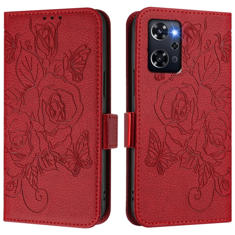 EDA007294706B_1.jpg@0b2cc6643198673623e9331b5f811f9c