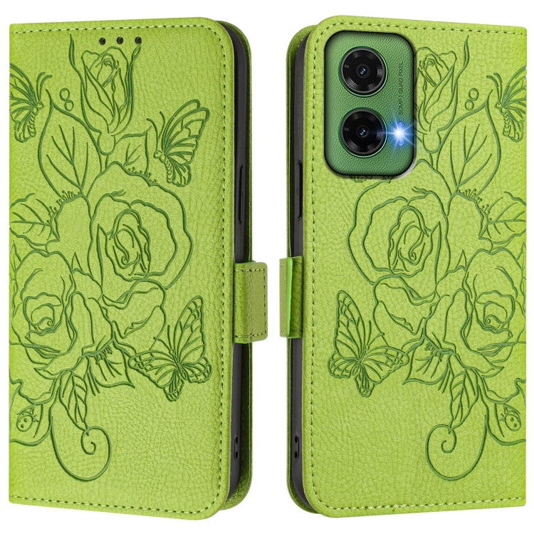 EDA007295004A_1.jpg@17e52171a86362d75b2a5a547b94837f