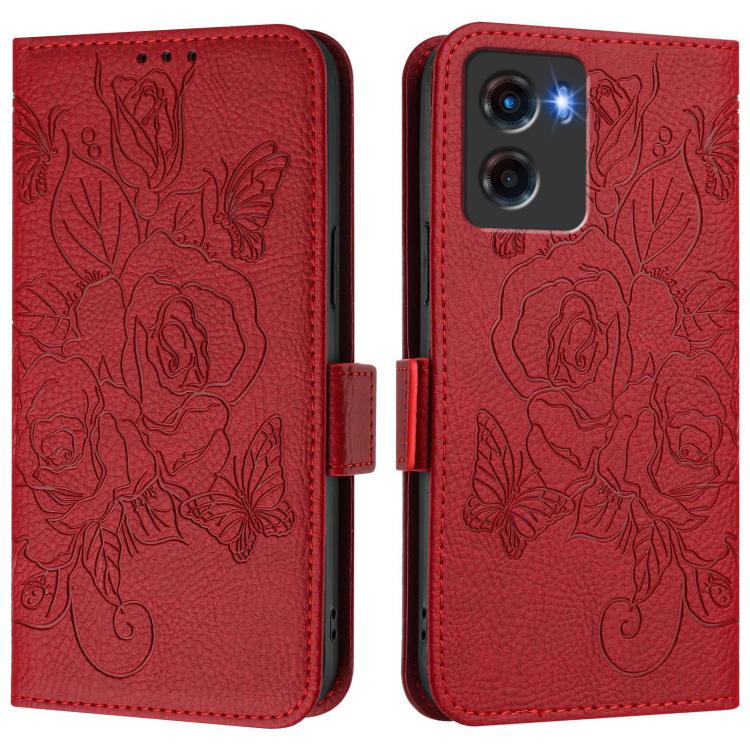 EDA007295006B_1.jpg@06650f48f0d469e7d2fe7e4f282477e0