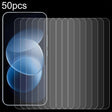 EDA007295904.jpg@7541413968977861a7c2b61166ae3383