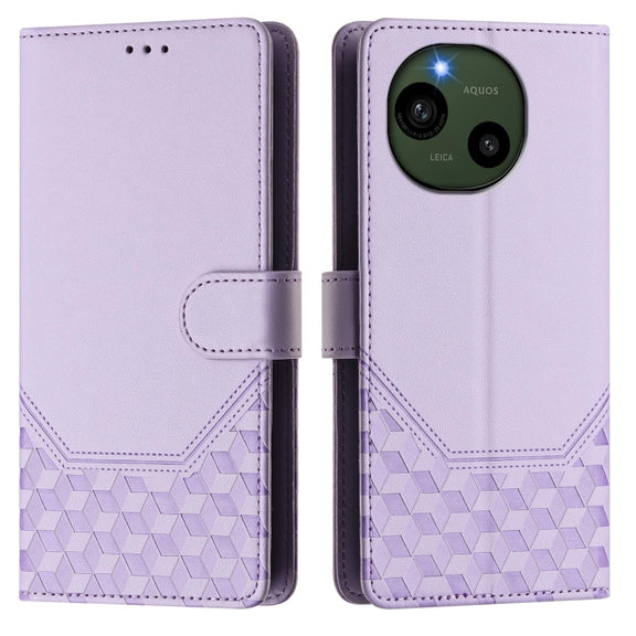 EDA007297101E_1.jpg@c82c44c75998eddae2e00617e699f2bd