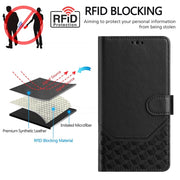 EDA007297103C_3.jpg@6d382c4ed635c08bf6c2d3714d2298d3
