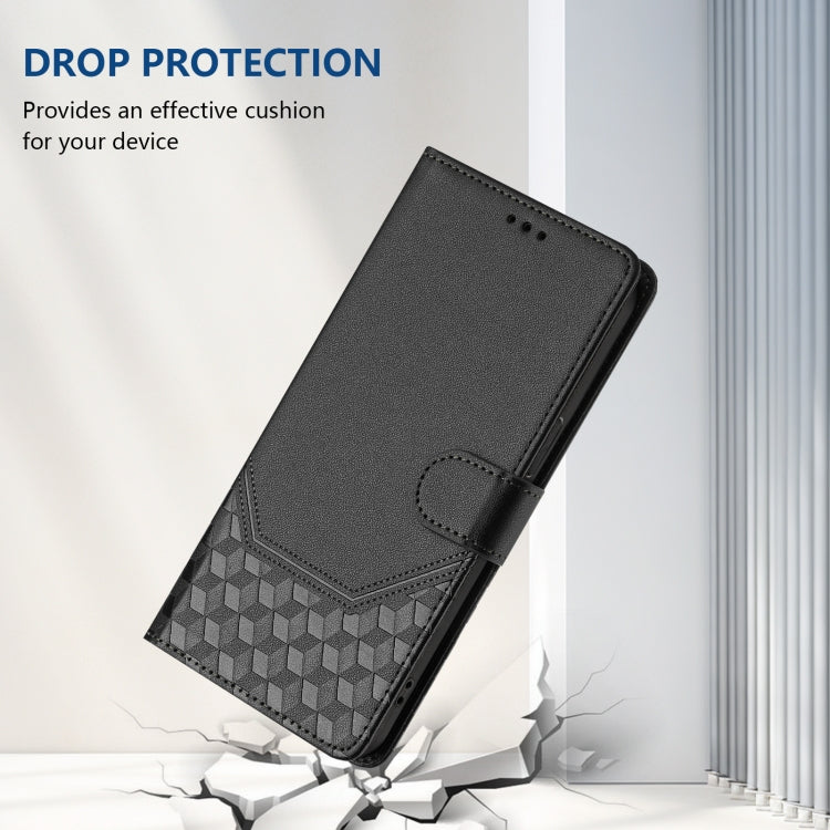 EDA007297103C_6.jpg@d11438a35a4ea120cb715fc35e47a05d