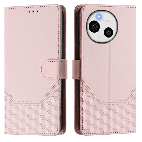 EDA007297105B_1.jpg@f6fb1de405c96506a46b6030a2875332