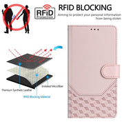 EDA007297107B_3.jpg@39bc514c6cf9f50d5b73674d32f46a49