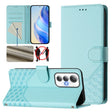 EDA007297801A.jpg@1a2489a88985665e08461775cc01584d