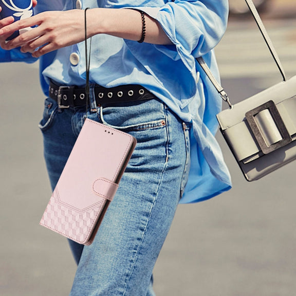EDA007297801B_7.jpg@3aa1ee24cda12308e7698e44dd9bd2d8