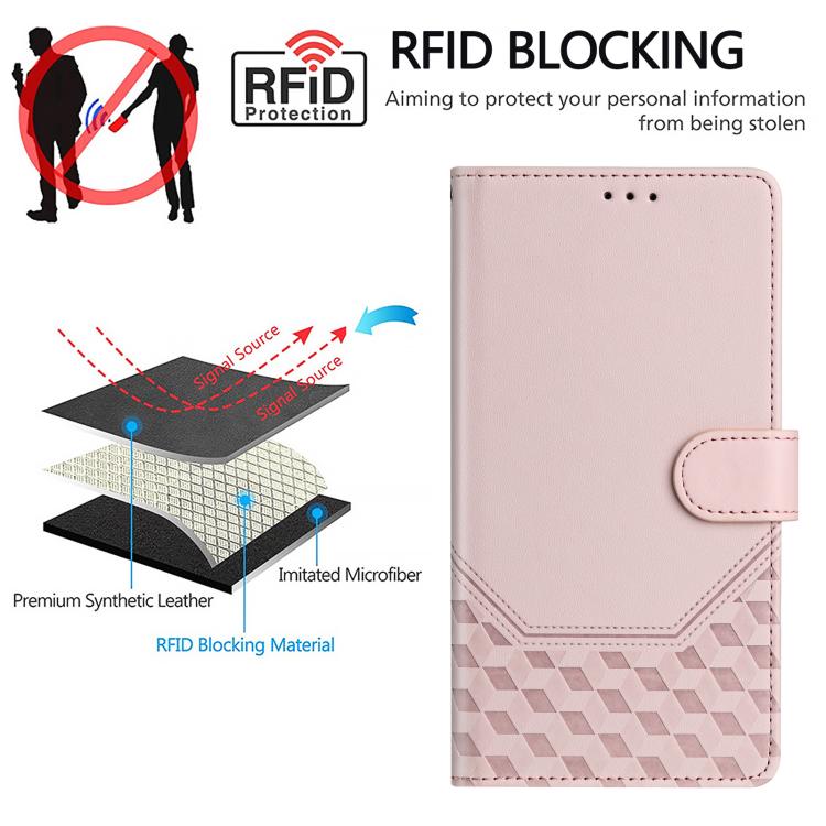 EDA007297808B_3.jpg@39bc514c6cf9f50d5b73674d32f46a49