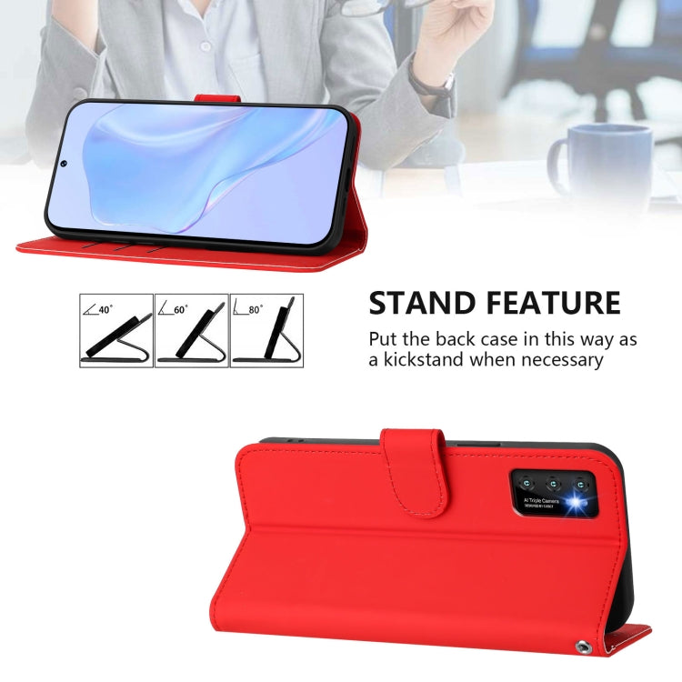 EDA007298303B_2.jpg@afde5b80dff8e9e887f5f3657de4ada1