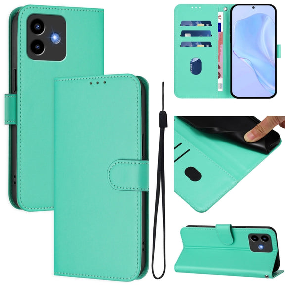 EDA007298305H.jpg@1763e74b22f52f019c2f763fbf096d65