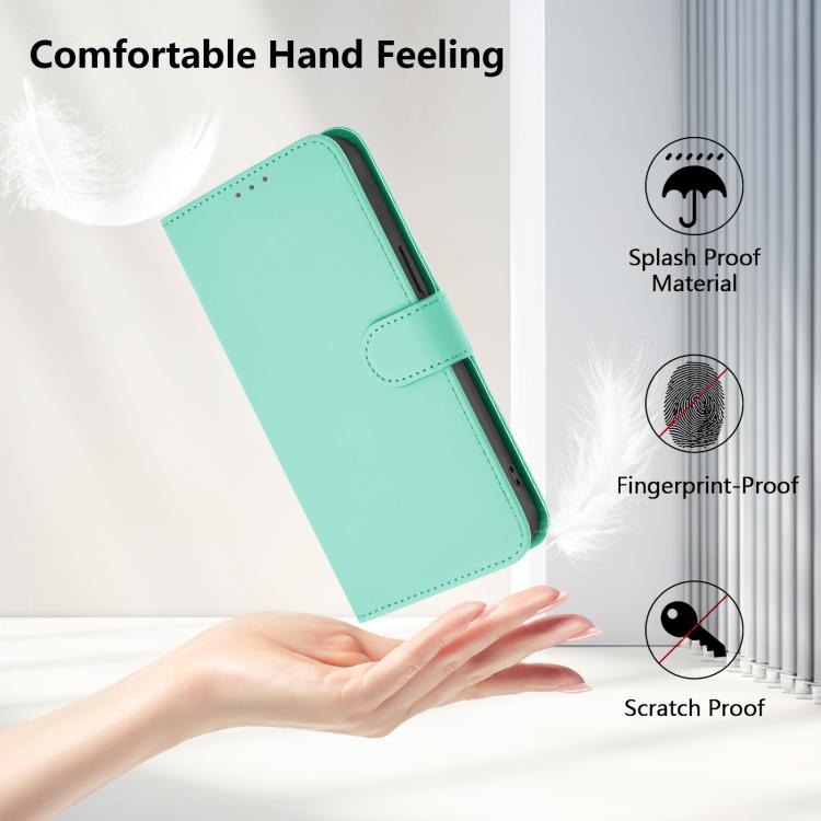 EDA007298307L_3.jpg@89870472796dd1b79d035da02276207c