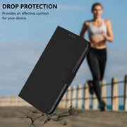 EDA007298308J_5.jpg@8fc735823e7db445649cdd0c0ad48288