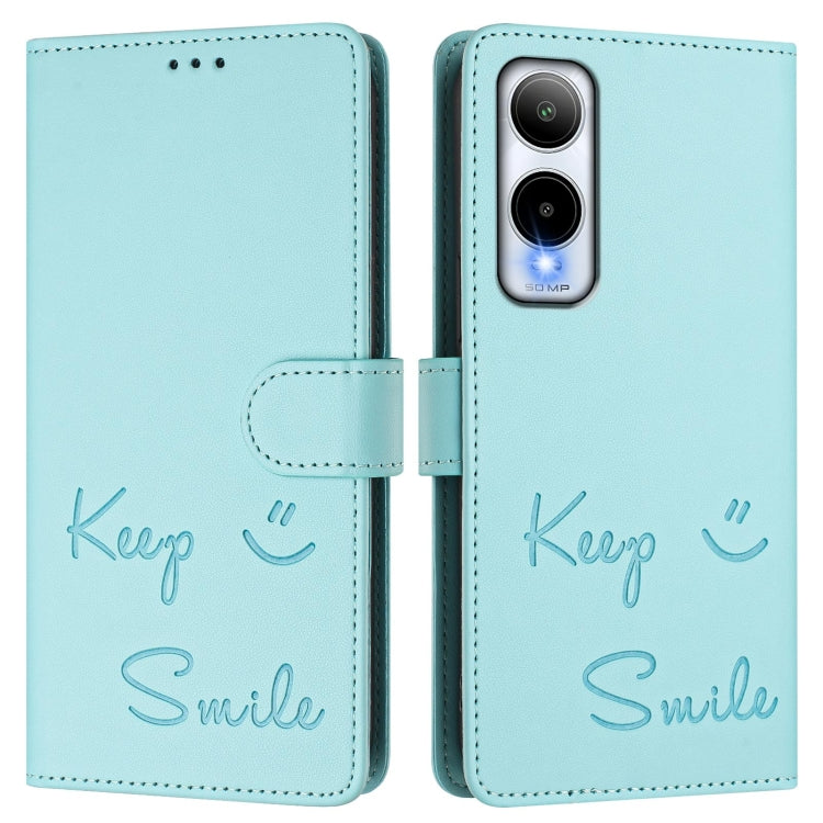 EDA007299901A_2.jpg@cf7c95039f507255ff93775ad33fd75e